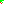 Destellos dst-1602035