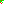 Destellos dst-1602037