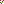 Destellos dst-1602038