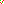 Destellos dst-1602039