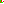 Destellos dst-160204