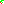 Destellos dst-1602040