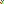 Destellos dst-1602041