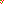 Destellos dst-1602043