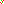 Destellos dst-1602044