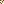 Destellos dst-1602045