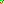 Destellos dst-1602046
