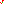 Destellos dst-1602047