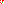 Destellos dst-1602048