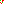 Destellos dst-1602049