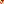 Destellos dst-1602050