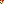 Destellos dst-1602051