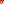 Destellos dst-1602052