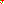 Destellos dst-1602053
