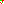 Destellos dst-1602054