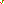 Destellos dst-1602055