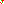 Destellos dst-1602056