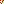 Destellos dst-1602057