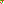 Destellos dst-1602058
