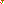 Destellos dst-1602059