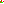 Destellos dst-160206