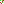 Destellos dst-1602060