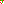 Destellos dst-1602061