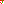 Destellos dst-1602062