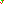 Destellos dst-1602063