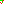 Destellos dst-1602064