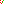 Destellos dst-1602065