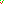 Destellos dst-1602066