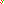 Destellos dst-1602067