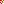 Destellos dst-1602068