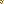 Destellos dst-1602069