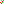 Destellos dst-1602070