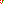 Destellos dst-1602071