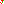 Destellos dst-1602072