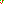Destellos dst-1602073
