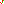 Destellos dst-1602074