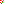 Destellos dst-1602075