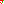 Destellos dst-1602077
