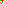 Destellos dst-1602078