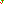 Destellos dst-1602079