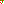 Destellos dst-1602080