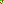 Destellos dst-1602081