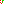 Destellos dst-1602082
