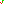 Destellos dst-1602083