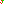 Destellos dst-1602085