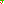 Destellos dst-1602087